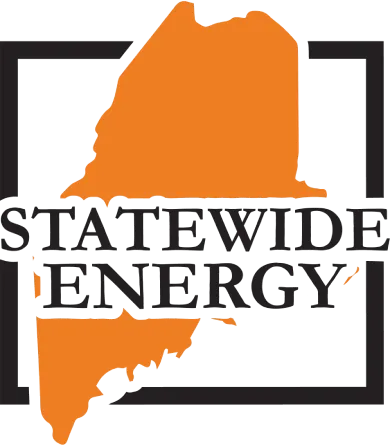 Statewide Energy
